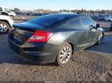 Honda Civic Lx 2HGFG3A55CH542701 снимка