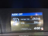 Honda Civic Lx 2HGFG3A55CH542701 снимка