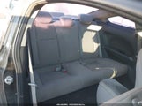 Honda Civic Lx 2HGFG3A55CH542701 снимка