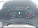 Hyundai Veloster Turbo KMHTC6AE0GU258096 снимка