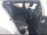 Hyundai Veloster Turbo KMHTC6AE0GU258096 снимка
