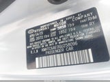 Hyundai Veloster Turbo KMHTC6AE0GU258096 снимка