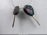 Miniaturka zdjęcia 11