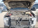 Ford F-250 Lariat 1FT7W2BT1HEC45730 снимка