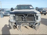 Ford F-250 Lariat 1FT7W2BT1HEC45730 снимка