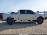 Ford F-250 Lariat 1FT7W2BT1HEC45730 снимка