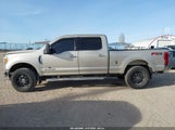 Ford F-250 Lariat 1FT7W2BT1HEC45730 снимка