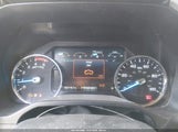 Ford F-250 Lariat 1FT7W2BT1HEC45730 снимка