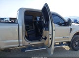 Ford F-250 Lariat 1FT7W2BT1HEC45730 снимка