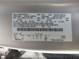 Ford F-250 Lariat 1FT7W2BT1HEC45730 снимка