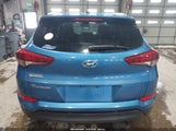 Hyundai Tucson Se KM8J33A45GU126884 снимка