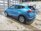 Hyundai Tucson Se KM8J33A45GU126884 снимка