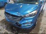 Hyundai Tucson Se KM8J33A45GU126884 снимка