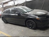 Honda Civic Sport 2HGFE2F53RH569882 снимка