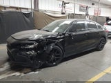 Honda Civic Sport 2HGFE2F53RH569882 снимка