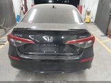 Honda Civic Sport 2HGFE2F53RH569882 снимка