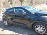 Toyota C-Hr Le NMTKHMBX2MR131046 снимка