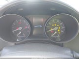 Toyota C-Hr Le NMTKHMBX2MR131046 снимка