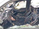 Ford F-150 Xlt 1FTEW1EG3FFC47230 снимка