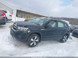 Volkswagen Taos 1.5T S 3VV8X7B28RM038108 fotografie