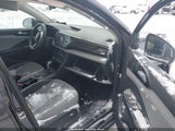Volkswagen Taos 1.5T S 3VV8X7B28RM038108 photo