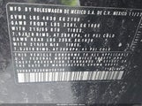 Volkswagen Taos 1.5T S 3VV8X7B28RM038108 photo