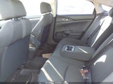 Honda Civic Ex-T 2HGFC1F36HH633863 снимка