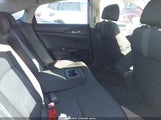 Honda Civic Ex-T 2HGFC1F36HH633863 снимка
