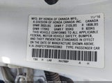 Honda Civic Ex-T 2HGFC1F36HH633863 снимка