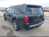 Chevrolet Suburban Ltz 1GNSCJKCXGR357843 снимка