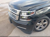 Chevrolet Suburban Ltz 1GNSCJKCXGR357843 снимка