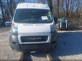Ram Promaster  High Roof 136 Wb 3C6TRVBG0KE515365 photo