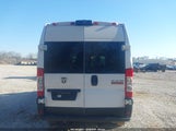 Ram Promaster  High Roof 136 Wb 3C6TRVBG0KE515365 photo