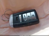 Acura Rdx Standard 5J8TC2H38KL033877 снимка