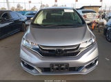 Honda Fit Ex 3HGGK5H84KM703442 снимка