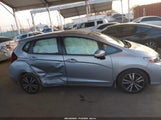 Honda Fit Ex 3HGGK5H84KM703442 снимка