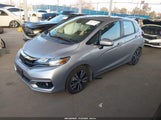 Honda Fit Ex 3HGGK5H84KM703442 снимка