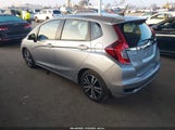 Honda Fit Ex 3HGGK5H84KM703442 снимка