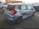 Honda Fit Ex 3HGGK5H84KM703442 снимка