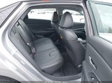 Hyundai Elantra Hybrid Limited KMHLN4DJ0SU165692 fotografie
