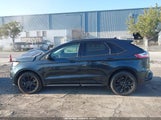 Ford Edge Se 2FMPK4G93NBB13530 снимка