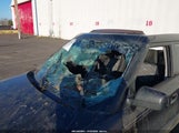 Kia Soul + KNDJT2A26A7043693 снимка