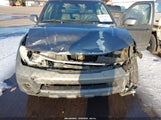 Nissan Pathfinder Le 5N1AR18U36C613319 снимка