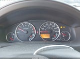 Nissan Pathfinder Le 5N1AR18U36C613319 снимка