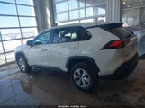 Toyota Rav4 Le 2T3H1RFV0PW271069 снимка
