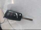 Toyota Rav4 Le 2T3H1RFV0PW271069 снимка