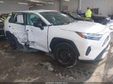 Toyota Rav4 Le 2T3H1RFV0PW271069 снимка