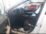 Toyota Rav4 Le 2T3H1RFV0PW271069 снимка