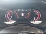 Toyota Rav4 Le 2T3H1RFV0PW271069 снимка