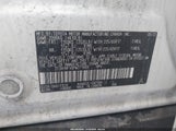 Toyota Rav4 Le 2T3H1RFV0PW271069 снимка